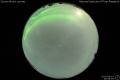 2015/4/10 20:08’04”