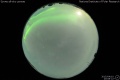 2015/4/10 20:08’22”