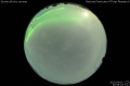 2015/4/10 20:08’34”