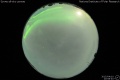 2015/4/10 20:08’40”