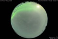 2015/4/10 20:08’46”