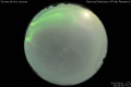 2015/4/10 20:09’46”