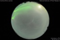 2015/4/10 20:10’04”