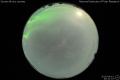 2015/4/10 20:10’22”
