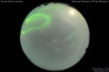 2015/4/10 20:11’04”
