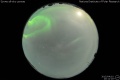 2015/4/10 20:11’16”