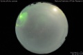 2015/4/10 20:13’16”