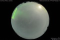 2015/4/10 20:15’04”
