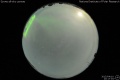 2015/4/10 20:17’04”