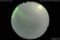 2015/4/10 20:18’04”