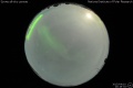 2015/4/10 20:18’34”