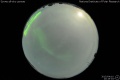 2015/4/10 20:19’04”