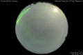 2015/4/10 20:19’46”