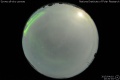 2015/4/10 20:20’04”