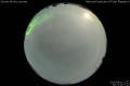 2015/4/10 20:21’04”