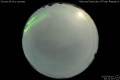 2015/4/10 20:21’16”