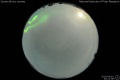 2015/4/10 20:21’58”