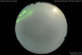 2015/4/10 20:22’04”