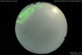 2015/4/10 20:23’46”