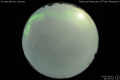 2015/4/10 20:29’04”
