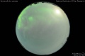 2015/4/10 20:40’04”