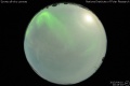2015/4/10 20:45’04”