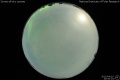 2015/4/10 20:50’04”