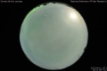2015/4/10 20:51’28”
