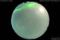 2015/4/10 21:02’40”