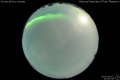 2015/4/10 21:06’28”