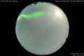 2015/4/10 21:07’16”
