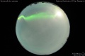 2015/4/10 21:07’46”