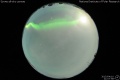 2015/4/10 21:07’58”