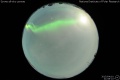 2015/4/10 21:08’22”