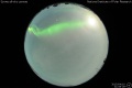 2015/4/10 21:08’28”