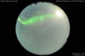 2015/4/10 21:08’52”