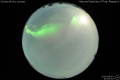 2015/4/10 21:09’22”