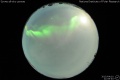 2015/4/10 21:09’40”