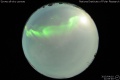 2015/4/10 21:09’46”
