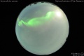 2015/4/10 21:09’52”