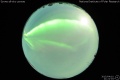 2015/4/10 21:21’04”