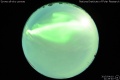 2015/4/10 21:29’40”