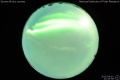 2015/4/10 21:29’58”