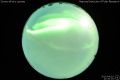 2015/4/10 21:30’04”