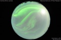2015/4/10 21:41’16”