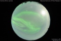 2015/4/10 21:50’04”