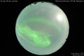 2015/4/10 21:51’04”