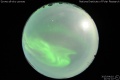 2015/4/10 21:51’22”