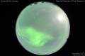 2015/4/10 21:51’52”