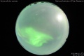 2015/4/10 21:51’58”